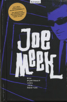 Aperçu: Joe Meek - Ein Portrait von Jan Reetze Aperçu: Joe Meek - Ein Portrait von Jan Reetze
