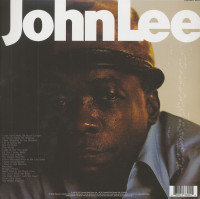 Aperçu: Boogie Chillun (2-LP) Aperçu: Boogie Chillun (2-LP)