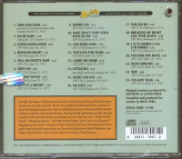 Aperçu: Specialty Series Vol.2 - Heavy Dreams (CD) Aperçu: Specialty Series Vol.2 - Heavy Dreams (CD)