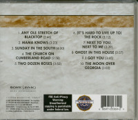 Aperçu: Super Hits (CD) Aperçu: Super Hits (CD)