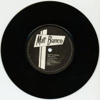 Aperçu: Sneaking Out The Back Door (7inch, 45rpm) Aperçu: Sneaking Out The Back Door (7inch, 45rpm)