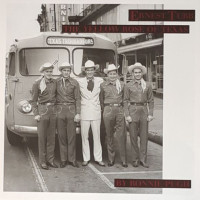 Aperçu: The Yellow Rose Of Texas (5-CD Deluxe Box Set) Aperçu: The Yellow Rose Of Texas (5-CD Deluxe Box Set)