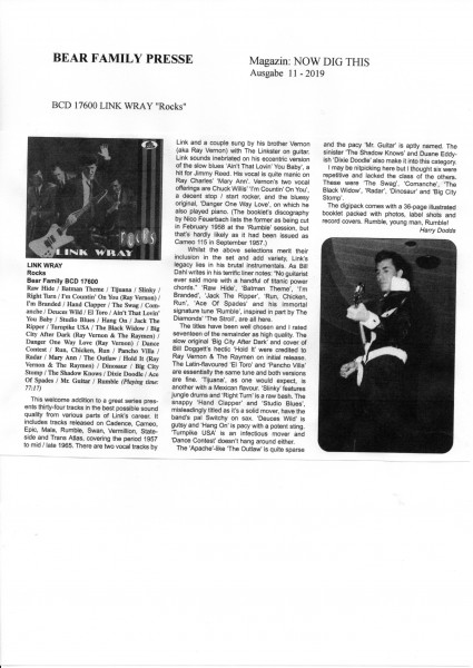 Link-Wray-NOW-DIG-THIS-11-19
