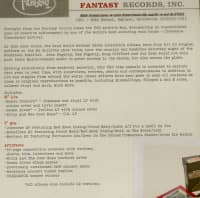 Aperçu: 1969 Archive Box Set (3-LP, 3-7inch, 3-CD, Ltd.) Aperçu: 1969 Archive Box Set (3-LP, 3-7inch, 3-CD, Ltd.)