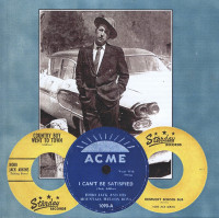 Aperçu: Early Bluegrass Aperçu: Early Bluegrass