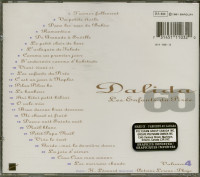 Aperçu: Les Enfants Du Pirée (CD) Aperçu: Les Enfants Du Pirée (CD)