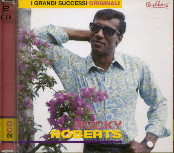 I Grandi Successi Originali (2-CD)
