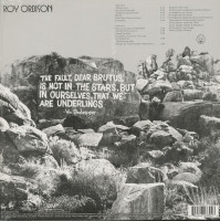 Aperçu: Milestones (LP, 180g Vinyl) Aperçu: Milestones (LP, 180g Vinyl)