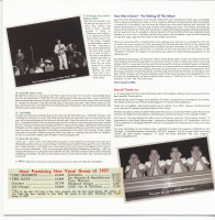 Aperçu: The Alternative Chirping Crickets (LP, 10inch, Cover#2, Ltd.) Aperçu: The Alternative Chirping Crickets (LP, 10inch, Cover#2, Ltd.)