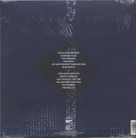 Aperçu: Single Wide Dreamer (LP) Aperçu: Single Wide Dreamer (LP)