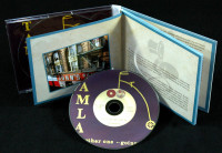 Aperçu: Vol.15, 1963 The Complete Story Of Doo Wop Aperçu: Vol.15, 1963 The Complete Story Of Doo Wop