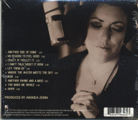 Aperçu: Rise (CD) Aperçu: Rise (CD)