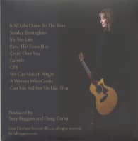 Aperçu: Prayin' For Sunshine (CD) Aperçu: Prayin' For Sunshine (CD)