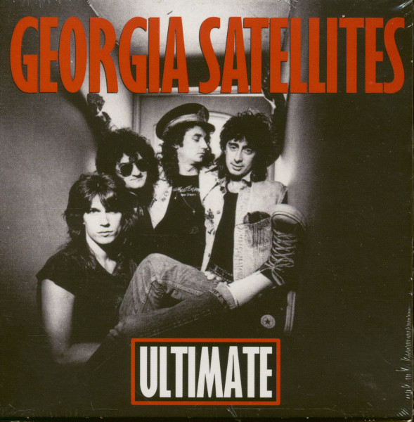 Ultimate (3-CD) Ultimate (3-CD)