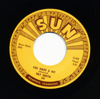 Aperçu: Why, Why, Why - You Made A Hit (7inch, 45rpm) Aperçu: Why, Why, Why - You Made A Hit (7inch, 45rpm)