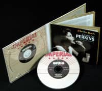 Aperçu: Lee Don't Wait Up - Juke Box Pearls (CD) Aperçu: Lee Don't Wait Up - Juke Box Pearls (CD)