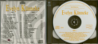 Aperçu: Evelyn Künneke (2-CD) Aperçu: Evelyn Künneke (2-CD)