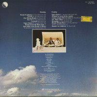 Aperçu: Boogie Explosion (LP) Aperçu: Boogie Explosion (LP)