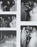 Hank Williams & Billie Jean Jones - A Country Music Wedding Extravaganza