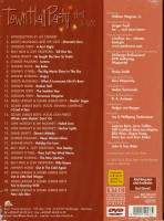 Aperçu: Town Hall Party Apr.18, 1959 DVD (0) Aperçu: Town Hall Party Apr.18, 1959 DVD (0)