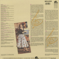 Aperçu: Ding Dong Boogie (LP) Aperçu: Ding Dong Boogie (LP)