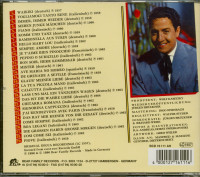 Aperçu: Biedermann und Cool Man (CD) Aperçu: Biedermann und Cool Man (CD)