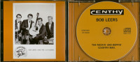 Aperçu: The Rockin' And Boppin' Country Man (CD) Aperçu: The Rockin' And Boppin' Country Man (CD)