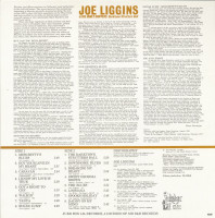 Aperçu: Darktown Strutters Ball (LP) Aperçu: Darktown Strutters Ball (LP)