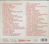 Aperçu: The Hits Of The Year 1949 (2-CD) Aperçu: The Hits Of The Year 1949 (2-CD)