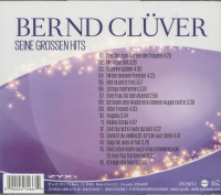 Aperçu: Seine großen Hits (CD) Aperçu: Seine großen Hits (CD)
