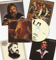 Aperçu: 5 Classic Albums (5-CD) Aperçu: 5 Classic Albums (5-CD)