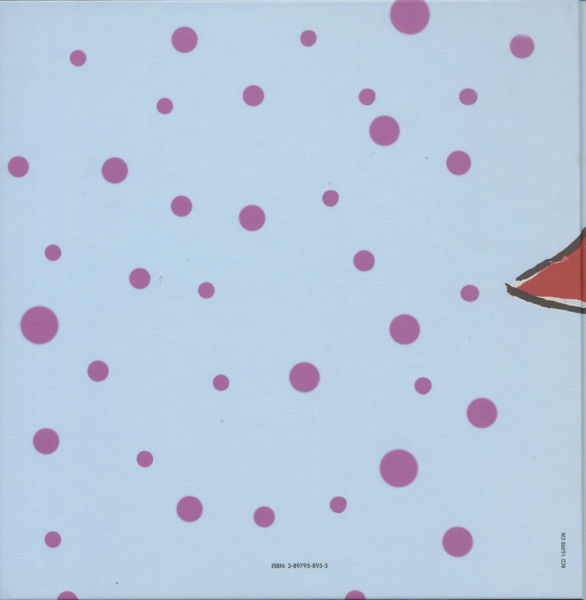 Wie herrlich eine Frau zu sein (Hardcover Book)