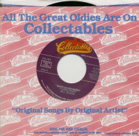 Aperçu: White Silver Sands – Don't Be Cruel (7inch, 45rpm, BC, CS) Aperçu: White Silver Sands – Don't Be Cruel (7inch, 45rpm, BC, CS)