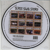 Aperçu: East Side Story Vol.1-12 (13-LP Box-Set, Ltd.) Aperçu: East Side Story Vol.1-12 (13-LP Box-Set, Ltd.)