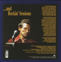 Aperçu: Mercury Smashes... (10-CD Deluxe Box Set) Aperçu: Mercury Smashes... (10-CD Deluxe Box Set)