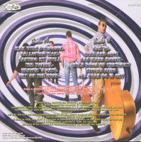 Aperçu: The Tunnel (LP, colored Vinyl) Aperçu: The Tunnel (LP, colored Vinyl)
