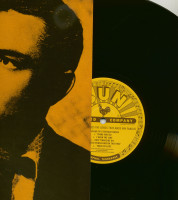 Aperçu: Sings The Songs That Made Him Famous (LP) Aperçu: Sings The Songs That Made Him Famous (LP)