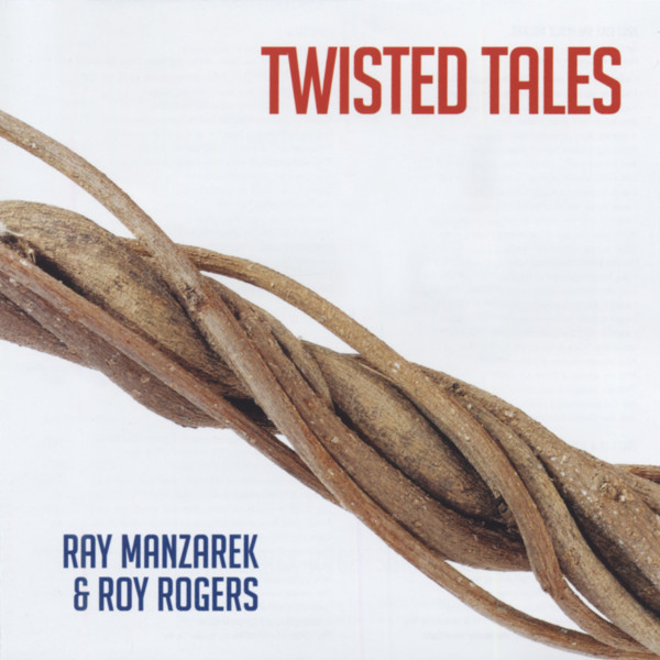 Twisted Tales Twisted Tales