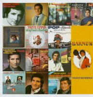 Aperçu: Alle Abenteuer dieser Erde - Die Jubiläums Edition (2-CD, 1-DVD) Aperçu: Alle Abenteuer dieser Erde - Die Jubiläums Edition (2-CD, 1-DVD)