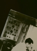 Aperçu: Hi Records - The Early Years: Vol. 2 (2-LP) Aperçu: Hi Records - The Early Years: Vol. 2 (2-LP)