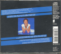 Aperçu: Happy 'Bout The Whole Thing (CD, Japan) Aperçu: Happy 'Bout The Whole Thing (CD, Japan)