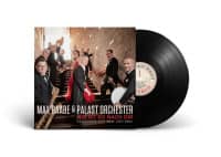 Aperçu: Mir ist so nach Dir: Klassiker der 20er und 30er (180g) (LP) Aperçu: Mir ist so nach Dir: Klassiker der 20er und 30er (180g) (LP)