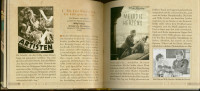 Aperçu: Schlager im Spiegel der Zeit - 1929 Aperçu: Schlager im Spiegel der Zeit - 1929
