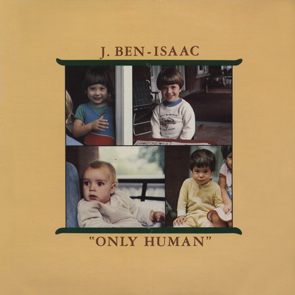 Only Human Only Human