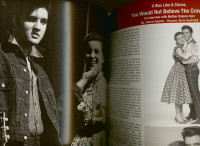 Aperçu: The Elvis Files Magazine #06 - December 2013 Aperçu: The Elvis Files Magazine #06 - December 2013