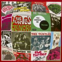 Aperçu: Happy Together - The Best Of (2-CD) Aperçu: Happy Together - The Best Of (2-CD)