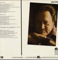 Aperçu: His Life - His Music (14 LP & Book-Buch) Aperçu: His Life - His Music (14 LP & Book-Buch)