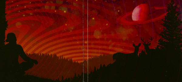 Purgatory (CD)