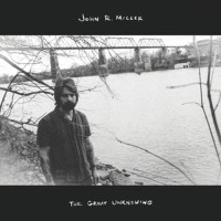 Aperçu: The Great Unknowing (CD) Aperçu: The Great Unknowing (CD)