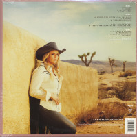 Aperçu: Palomino (2-LP) Aperçu: Palomino (2-LP)